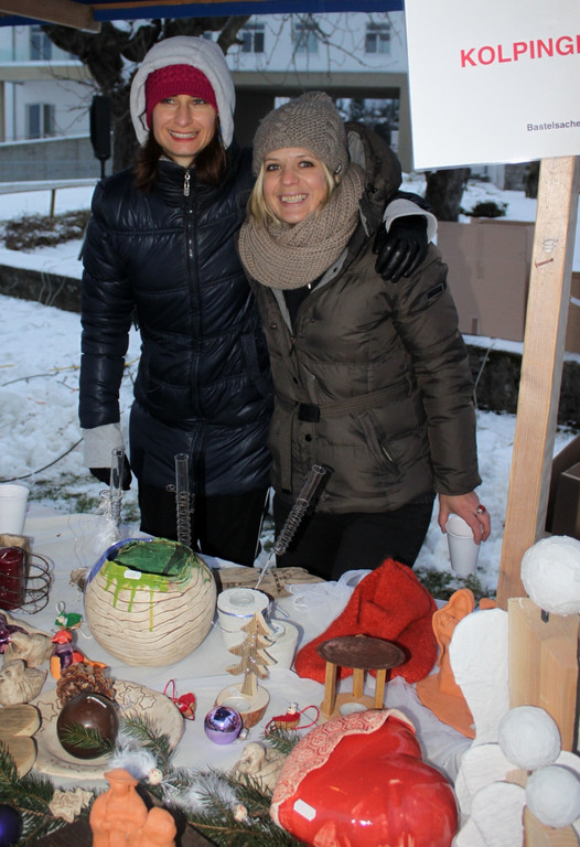 Adventzauber KAISERSTRAND 2012 _5_.jpg