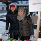 Adventzauber KAISERSTRAND 2012 _5_.jpg