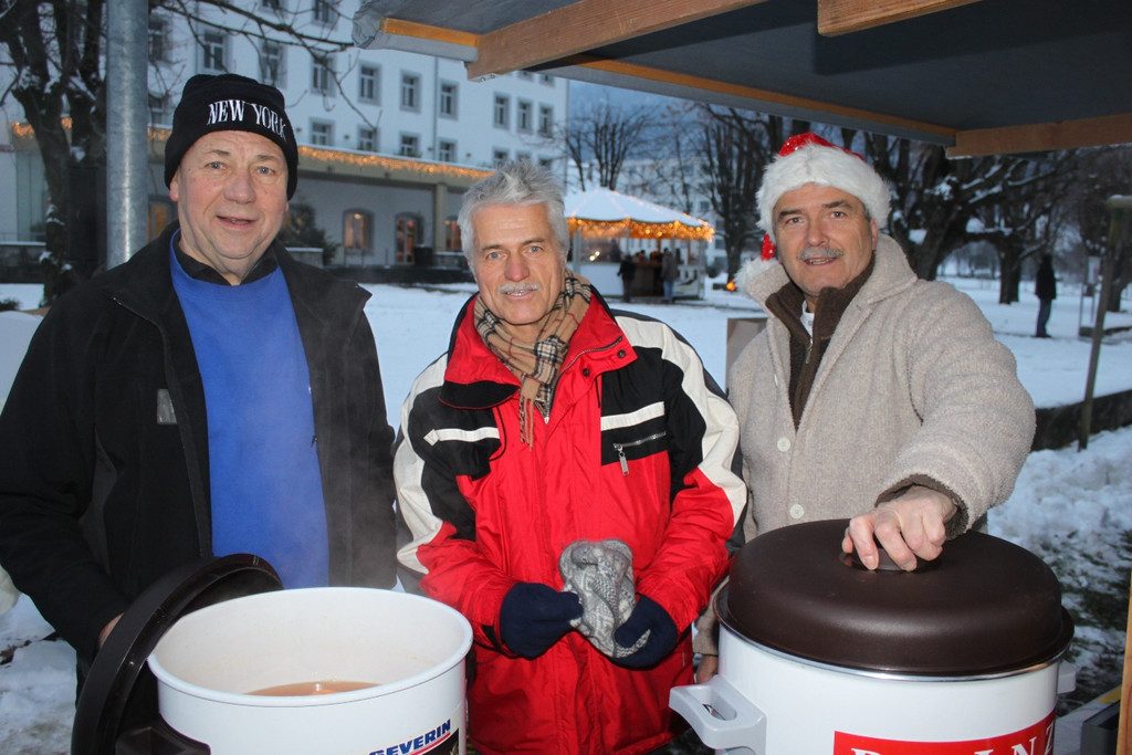 Adventzauber KAISERSTRAND 2012 _6_.jpg