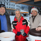 Adventzauber KAISERSTRAND 2012 _6_.jpg