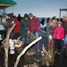 Adventzauber KAISERSTRAND 2012 _7_.jpg
