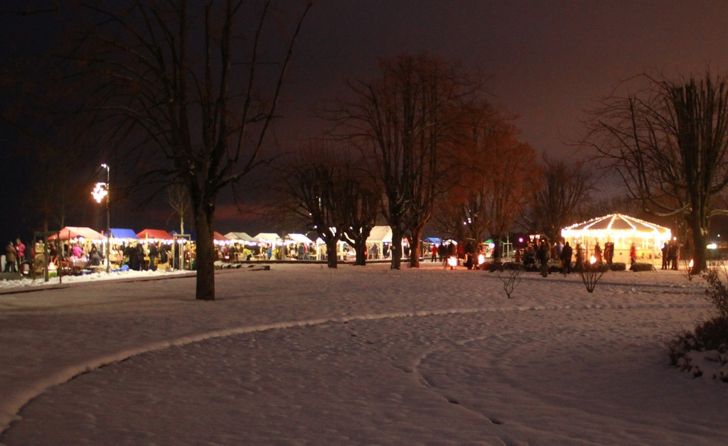 Adventzauber KAISERSTRAND 2012 _14_.jpg