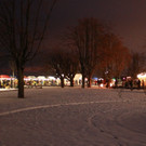 Adventzauber KAISERSTRAND 2012 _14_.jpg