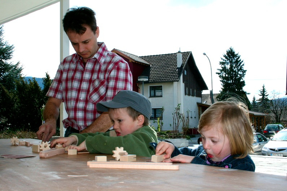 BK_ratschen 1_jpg-1269792745
