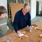 BK_ratschen 2_jpg-1269792747