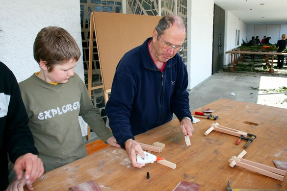BK_ratschen 2_jpg-1269792747