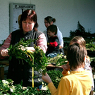 BK_ratschen 3_jpg-1269792750