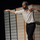     Pumpernickel  on Tour  