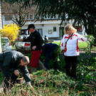BK_ratschen 5_jpg-1269792756