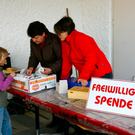 BK_ratschen 9_jpg-1269792768