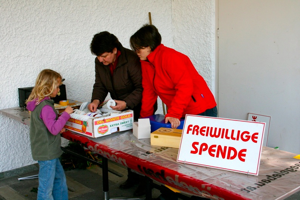 BK_ratschen 9_jpg-1269792768