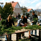 BK_ratschen 10_jpg-1269792771