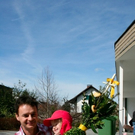 BK_ratschen 12_jpg-1269792775