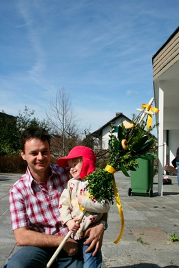BK_ratschen 12_jpg-1269792775