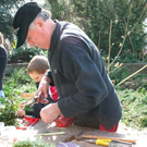 BK_ratschen 13_jpg-1269792778