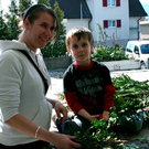 BK_ratschen 15_jpg-1269792783