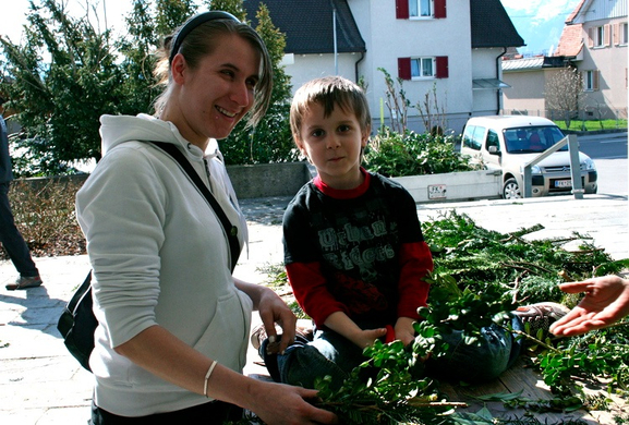 BK_ratschen 15_jpg-1269792783