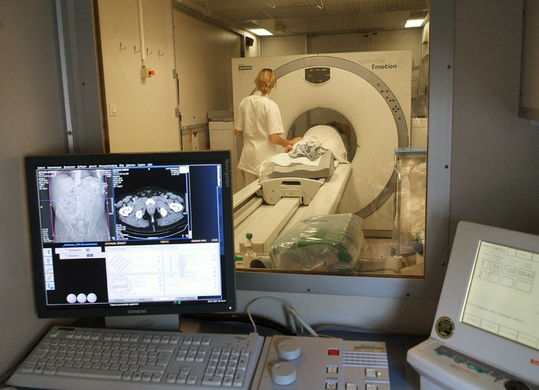 BN_LKH_Hohenems_neue_CT_2007 _2_.jpg