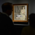 ABD0007-20131007.jpg