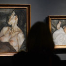 ABD0008-20131007.jpg