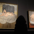 ABD0009-20131007.jpg
