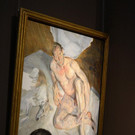 ABD0011-20131007.jpg