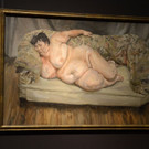 ABD0012-20131007.jpg