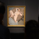 ABD0013-20131007.jpg