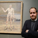 ABD0035-20131004.jpg