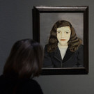 ABD0092-20131007.jpg