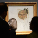 ABD0093-20131007.jpg