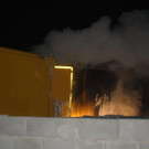 DSC_0007.jpg
