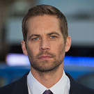 Paul Walker