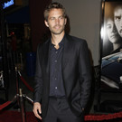 Paul Walker AP 3.jpg