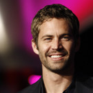 Paul Walker AP 5.jpg
