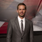 Paul Walker DAPD 1.jpg