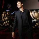 Paul Walker AP 4.jpg