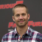 Paul Walker AP.jpg