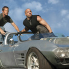 Paul Walker DAPD.jpg