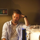 Paul Walker AP 1.jpg
