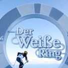 Lech_Z__rs_am_Arlberg_-_Der_Weisse_Ring_by_Lisa_Mathis___LZTG _1_.jpg