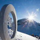 Lech_Z__rs_am_Arlberg_-_Der_Weisse_Ring_by_Lisa_Mathis___LZTG.jpg