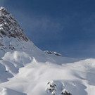 Ski_Arlberg.jpg