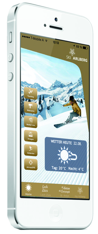 Ski_Arlberg_App.jpg