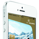 Ski_Arlberg_App.jpg