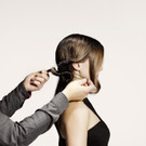 Modern Twist - So gelingt die Frisur