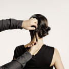 Step 2_Modern Twist_Credit Pantene Pro-V.jpg
