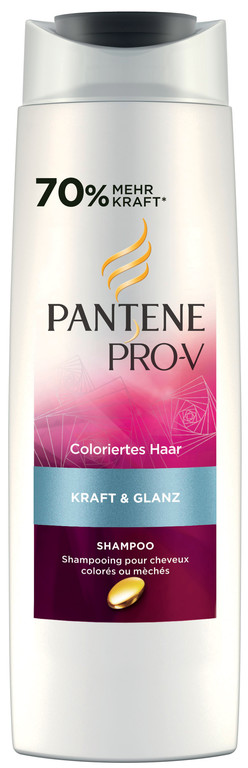 Bild 1_Pantene Pro-V Kraft  Glanz Shampoo.jpg