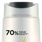 Bild 1_Pantene Pro-V Kraft  Glanz Shampoo.jpg