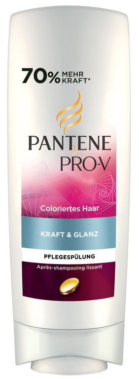 Bild 2_Pantene Pro-V Kraft  Glanz Spuelung.jpg